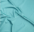 Shorts Cordão Confidence Glow - Toque Gelado - comprar online