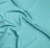 Top Space Glow - Varias Cores - comprar online