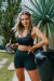 Top Nadador Liso c/ Bojo - comprar online