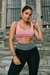 Top Nadador Liso c/ Bojo - loja online