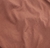 Imagem do Jaqueta Ziper com Bolso