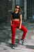 Calça / Legging