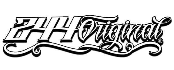 244 Original