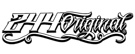244 Original
