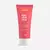 Gel Excitante Beijável Olove Muchacha - 10g - comprar online