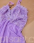 SHORT DOLL ELEGANCE - Cor Lilás Harmonia - comprar online