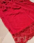 SHORT DOLL ELEGANCE - Cor Vermelho Divino - Tamanho G - comprar online