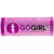 Gogirl Urinol Para Mulheres Vipmix - comprar online
