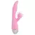 Vibrador Estimulador 7 Vibrações E Rotação Dibe Sexy Import - comprar online