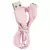 Vibrador Estimulador 7 Vibrações E Rotação Dibe Sexy Import - loja online