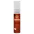 Gel spray Volupté Aumenta Engrossa Pênis 15G - comprar online