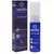Gel spray Uh! La! La! Excitante Masculino - 15G