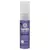 Retarder Gel Retardador Masculino 15G - comprar online