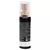 Power Black Ice Aromatizante Bucal 18Ml - comprar online