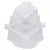 Egg Ona-Cap Curl Magical Kiss Sexy Import - comprar online