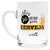 Caneca Chopp Antes Só - PliSanta Loja de Produtos Íntimos