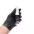Gel Vibrador 50 Tons Vinho Tinto 15g na internet