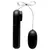 Bullet Vibrador Multivelocidade - PILHA na internet