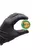 Gel Prolongador De Ereção 7G - I'm Ready - comprar online