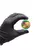 Gel Anestésico Anal 7G - So Good - comprar online