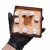 Dado Erotic Story Dice Jogo Sensual - comprar online