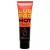 Lubrificante Lubpro Hot Premium 60Ml Feitiços