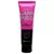 Lubrificante Lubpro Algodão Doce Premium 60Ml