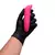 Vibrador Ponto G Golfinho Aveludado - PINK - PliSanta Loja de Produtos Íntimos