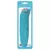Vibrador Ponto G Golfinho Aveludado - AZUL - loja online