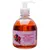 Sabonete Líquido Corporal La Pelle 315Ml