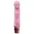 Mini Vibrador Usb 10 Modos Youvibe Mv094A Vipmix na internet