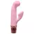 Mini Vibrador Usb 10 Modos Youvibe Mv094A Vipmix - PliSanta Loja de Produtos Íntimos