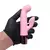 Mini Vibrador Usb 10 Modos Youvibe Mv094A Vipmix - comprar online