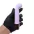 Mini Vibrador Usb 10 Modos Youvibe Mv094B Vipmix