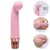 Mini Vibrador Usb 10 Modos Youvibe Mv094B na internet