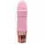 Mini Vibrador Usb 10 Modos Youvibe Mv094C na internet