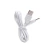 Mini Vibrador Usb 10 Modos Youvibe Mv094C - PliSanta Loja de Produtos Íntimos