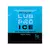 Sachê Lubpro Ice Premium Sachê 5G