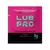 Sachê Lubpro Algodão Doce Sachê 5G