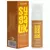 Gel Sugalik Sugador Pulsador Líquido 15G - doce de leite - aromático