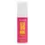 Gel Sugalik Sugador Pulsador Líquido 15G - Frutas Vermelhas - Aromático - comprar online