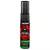Garganta Profunda Spray Aromático 15Ml Intt- MENTA