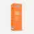 Gel Prolongador Olove Control+ - 10g na internet
