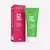 Gel Excitante Olove Beijável Melancita - 10 g
