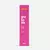 Spray bucal Olove Gulosa - chiclete - 15ml - loja online