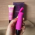 Kit Vibração Beijável  - comprar online