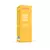 Gel Excitante Beijável Olove Muchacha - 10g na internet