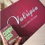 Kit Doce Volúpia – Diversão, Descobertas e Muito Sabor 