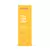 Gel Excitante Beijável Olove Muchacha - 10g - PliSanta Loja de Produtos Íntimos