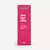 Gel Excitante Olove Beijável Melancita - 10 g - PliSanta Loja de Produtos Íntimos